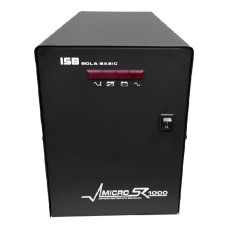 AMICROSR 1000 VA1